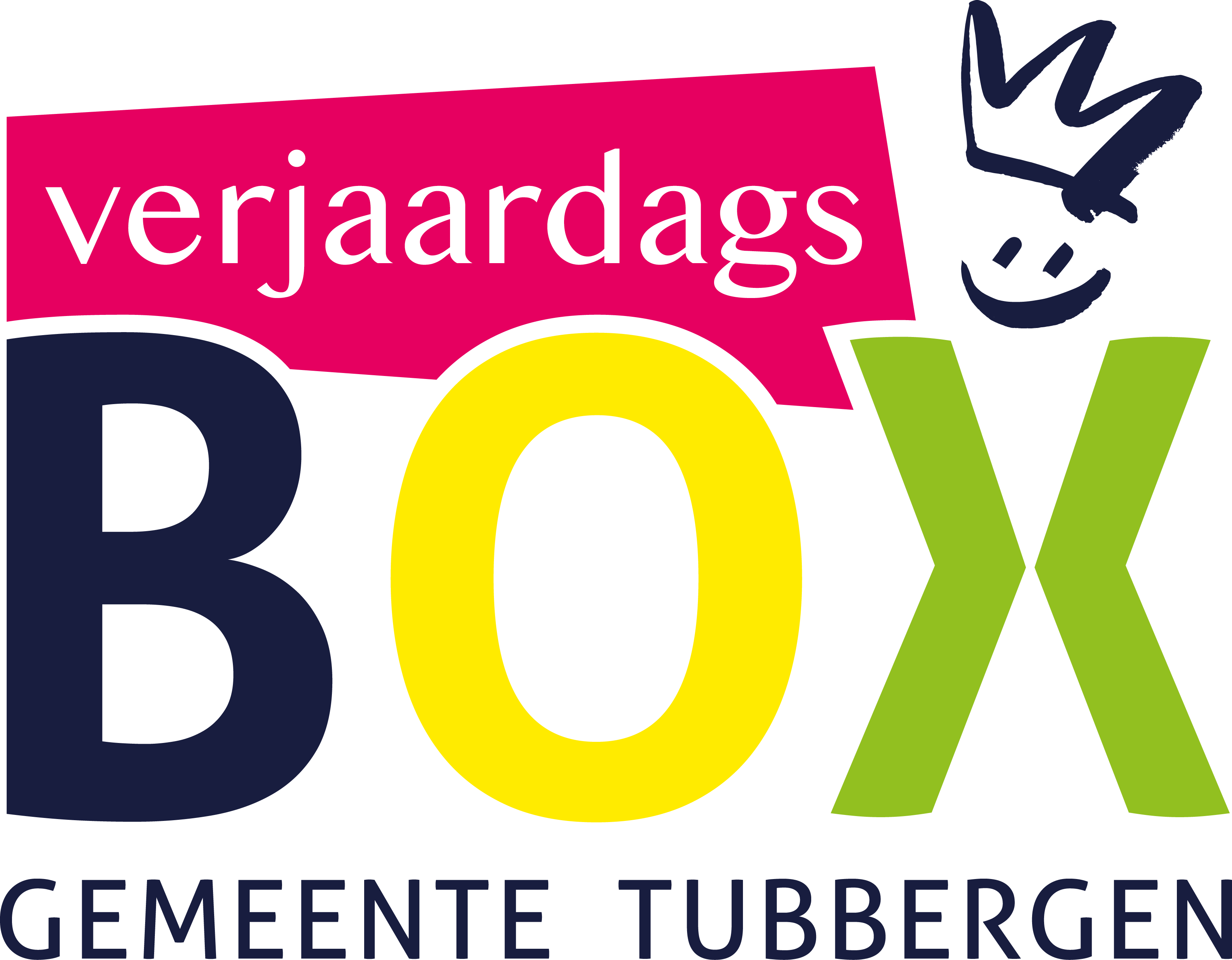 Privacyverklaring - Verjaardagsbox Tubbergen